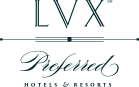 LVX Preferred