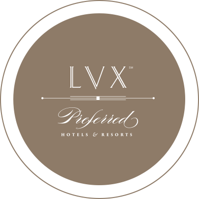 LVX