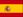 Espanhol